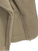 Blancha Jacken und Mäntel