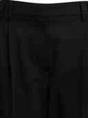Brunello Cucinelli „Slouchy“ maßgeschneiderte Hose