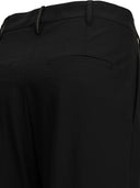 Brunello Cucinelli „Slouchy“ maßgeschneiderte Hose