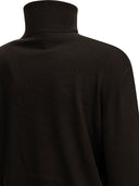 Brunello Cucinelli kasjmier coltrui