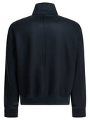 Brunello Cucinelli Cashmere Bomber Jacket