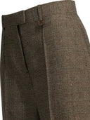 Maßgeschneiderte Hose „Rozalyn“ von Burberry