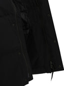 Doudoune courte Canada Goose "Bayview"