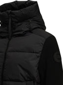 Canada Goose Doudoune Courte "Hybridge® Grove"