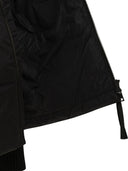 Canada Goose Doudoune Courte "Hybridge® Grove"