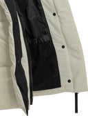 Canada Goose "Junction" Short Down Jacket
