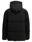 Canada Goose „Seymour“ Parka