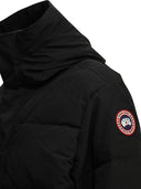 Canada Goose „Seymour“ Parka