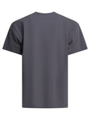 Carhartt Wip "American Script" Crew Neck T Shirt