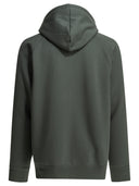 Carhartt Wip "Hooded Chase" Zip Sweatshirt