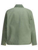 Carhartt Wip "Detroit" Lightweight Jacket