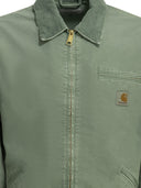 Carhartt Wip "Detroit" Lightweight Jacket