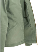 Carhartt Wip "Detroit" Lightweight Jacket