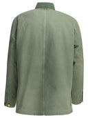 Carhartt Wip "Og Chore" Lightweight Jacket