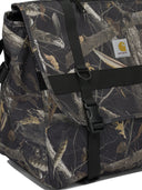 Carhartt Wip „Jake“ große Umhängetasche