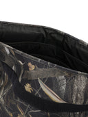 Carhartt Wip „Jake“ große Umhängetasche