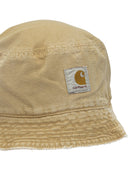 Carhartt Wip "Bane" Bucket Hat