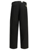 Carhartt Wip "Brady" Casual Pants