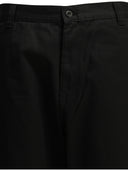 Carhartt Wip "Brady" Casual Pants