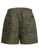 Carhartt Wip "Travon" Drawstring Short