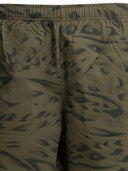 Carhartt Wip "Travon" Drawstring Short