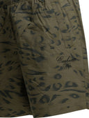 Carhartt Wip "Travon" Drawstring Short