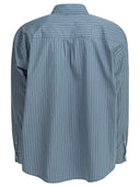 Carhartt Wip "Keene" Casual Shirt