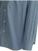 Carhartt Wip "Keene" Casual Shirt