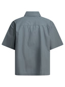 Carhartt Wip "Kendry" Casual Shirt