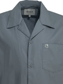 Carhartt Wip "Kendry" Casual Shirt