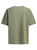 Carhartt Wip "Painter T" Crew Neck T Shirt
