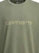 Carhartt Wip "Painter T" Crew Neck T Shirt