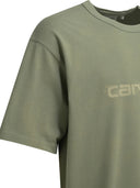 Carhartt Wip "Painter T" Crew Neck T Shirt