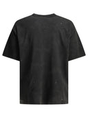Carhartt Wip "Painter T" Crew Neck T Shirt
