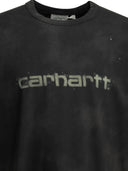 Carhartt Wip "Painter T" Crew Neck T Shirt