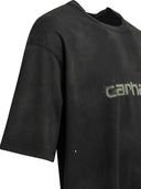 Carhartt Wip "Painter T" Crew Neck T Shirt