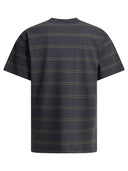 Carhartt Wip "Bert Pocket" Crewneck T Shirt