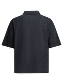 Carhartt Wip "Painter" Polo Shirt With Buttons