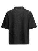 Carhartt Wip "Painter" Polo Shirt With Buttons