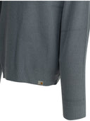 Carhartt Wip "Miles" Polo Sweater