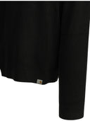 Carhartt Wip "Miles" Polo Sweater