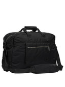 Carhartt Wip "Otis Weekend Bag" Travel Bag
