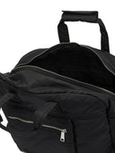 Carhartt Wip "Otis Weekend Bag" Travel Bag