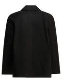 Carhartt Wip "Brader" Blazer