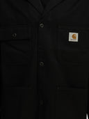 Carhartt Wip "Brader" Blazer