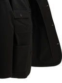 Carhartt Wip "Brader" Blazer