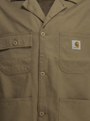 Carhartt Wip "Brader" Blazer