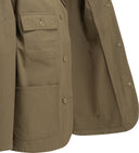 Carhartt Wip "Brader" Blazer