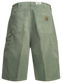 Carhartt Wip "Og Double Knee" Utility Shorts