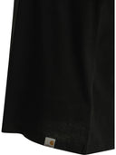 Carhartt Wip "Road Side Snack" Crew Neck T Shirt